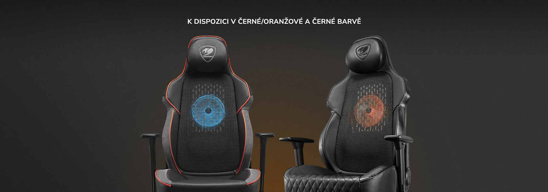 Snímek obrazovky 2026-03-12 091119